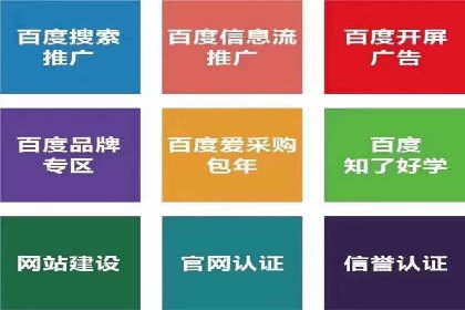 案例深度分析：SEM推广助力企业提升品牌知名度