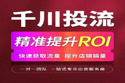 某行业领先企业背后的百度推广代理商策略